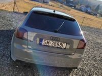Obraz 3