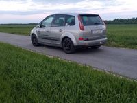 Obraz 2
