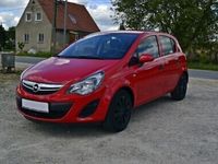 Obraz 1