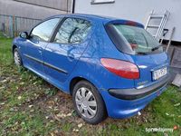 Obraz 2