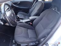 Używany Volvo V40 150 KM (110 kW) 2013