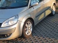 Obraz 2