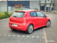 Obraz 3