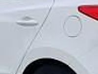 używany Hyundai ix35 Automat/Nawigacja/Klimatronik/Podgrz.Fotele/Alufelgi/Czujniki…