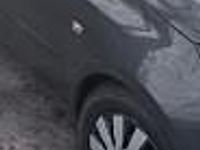 używany Opel Corsa E 1.4 benzyna 2015