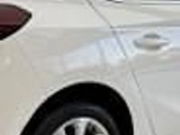 używany Opel Corsa F Elegance / Nowy rozrząd 1właściciel Salon Polska FV23%