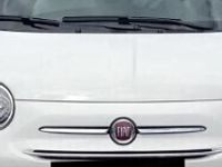 używany Fiat 500 Dolcevita 1.0 Hybrid Dolcevita 1.0 Hybrid 70KM