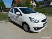 Obraz 1