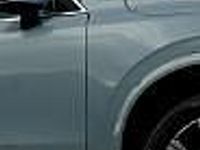 używany Volvo XC90 RECHARGE panorama FUL LED wentylacja KAMERY 360 hak el alus 20…