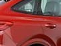 używany Audi Q5 Sportback III TFSI quattro Pakiet Tech plus + Comfort Exterieur Reflektory