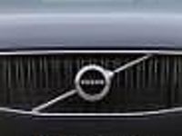 używany Volvo XC90 IV T5 AWD Geartronic Momentum 250KM