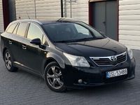 Obraz 1