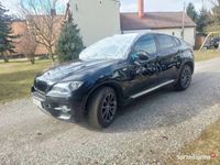 Obraz 1