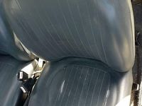 używany Fiat 126 p 1999 rok town.