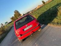 Obraz 3