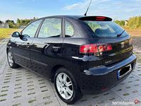 Obraz 1