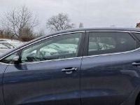 używany Kia Ceed II 1.6 CRDI, gwarancja, bogata wersja, stan idealny!