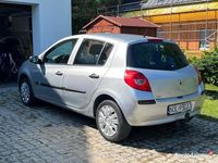 Obraz 3
