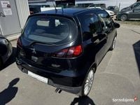 Obraz 2