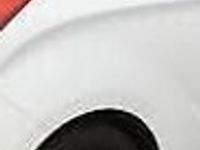 Używany Hyundai i20 78 KM (57 kW) 2010 Hatchback