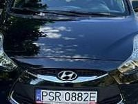 Obraz 2