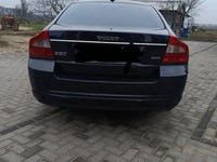 Obraz 2