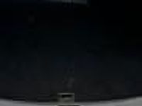 używany Opel Insignia 1.6 Benzyna