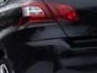 używany Peugeot 308 II KEYLESS | Bluetooth Ksenony Czujniki p+t Klimatronik 2strefy