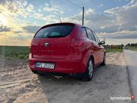 Obraz 3