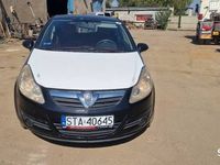 Obraz 1