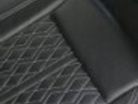 używany Audi A7 III