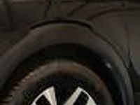 używany Opel Mokka 1.2dm 130KM 2023r. 53 000km