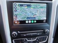 używany Ford Mondeo mk5