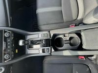 używany Honda Civic X 1.5 T Sport Plus (Navi)