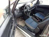 używany Mitsubishi Colt 1.3 LPG 95 km