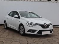 Obraz 1