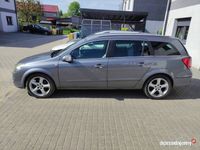 Obraz 2