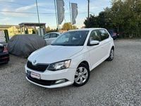 Obraz 1