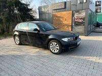 Obraz 1