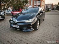 Obraz 1