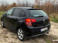 Obraz 2