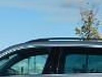 używany Skoda Kodiaq 2dm 150KM 2020r. 181 300km