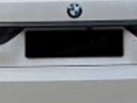 używany BMW X7 X7 xDrive40d M SportxDrive40d M Sport 3.0 (352KM)