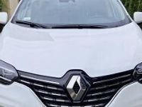 używany Renault Kadjar I 1.5 Blue dCi Intens EDC JAK NOWY TYLKO 23TYS.KM.FV