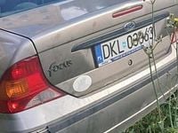 Obraz 3