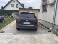 Obraz 2