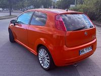 Obraz 2