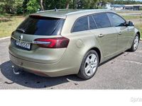 Obraz 2