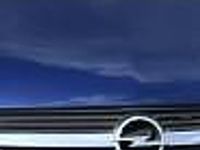 używany Opel Meriva A 1,6b DUDKI11 Klimatronic,El.szyby>Centralka,kredyt.OKAZJA