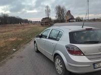 Obraz 3